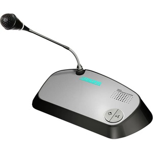 DSPPA D6223