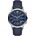 Giorgio Armani AR11216