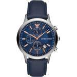 Giorgio Armani AR11216 Часовници
