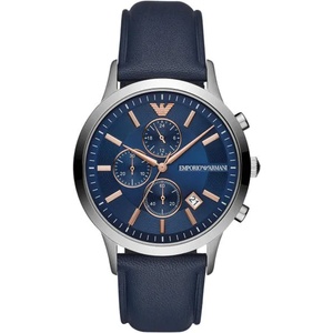Giorgio Armani AR11216 Часовници