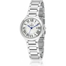 Legend 100 401chr