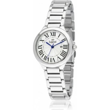 Legend 100 401chr
