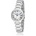 Legend 100 401chr