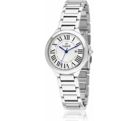 Legend 100 401chr