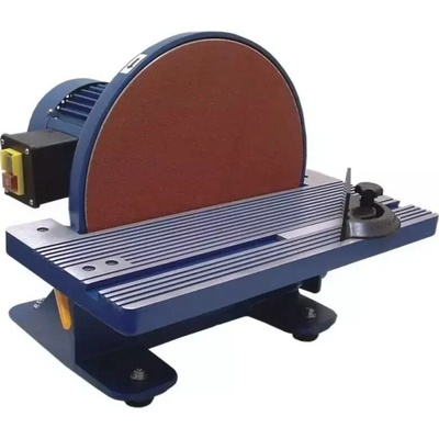 DEDRA Brúsny kotúč priemer 305mm, 80 DED781021