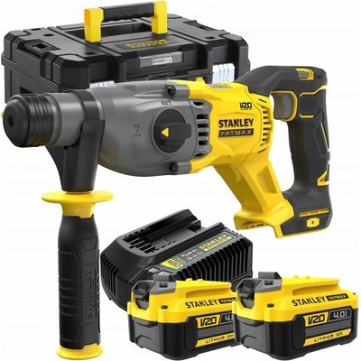 Stanley FatMax SFMCH900M22