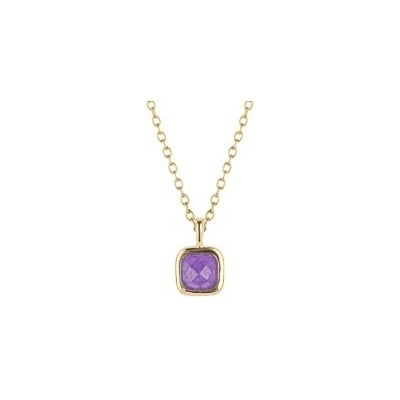 D for diamond N4507