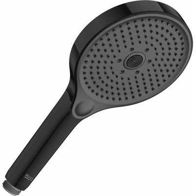 Roca A5B8114CN0