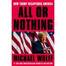All or Nothing - Michael Wolff