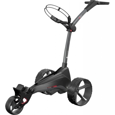 Motocaddy M1 DHC Elektrický – Zboží Dáma