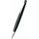 Lamy 2000 Matt Brushed 0,5 mm