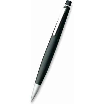 Lamy 2000 Matt Brushed 0,5 mm