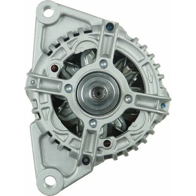 Alternátor AS-PL A0150