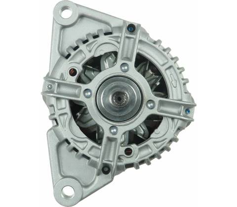 Alternátor AS-PL A0150