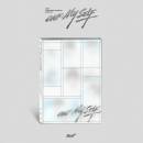 Onf: Onf: My Self (Photobook Version) - CD