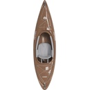 Islander Voro S