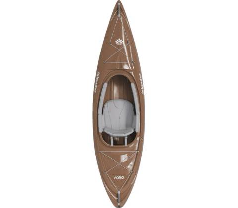 Islander Voro S