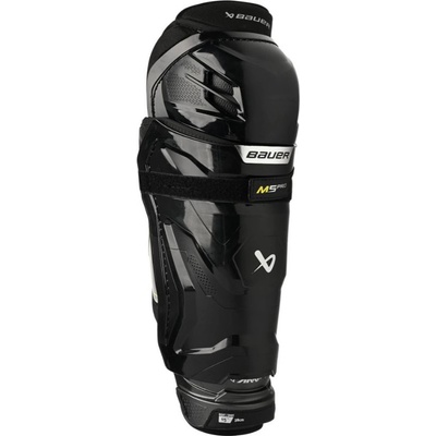 chrániče píšťal Bauer Supreme M5Pro S23 SR