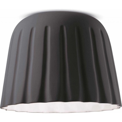 Ferroluce C2573-GRN