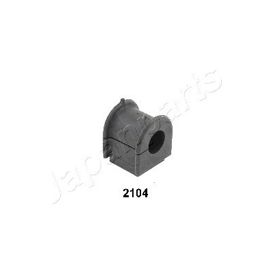 Lożiskové puzdro stabilizátora JAPANPARTS RU-2104