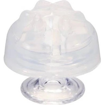 TENGA iroha petit CORAL