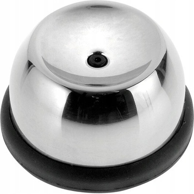 WESTMARK Propichovací jehla na vejce nerez