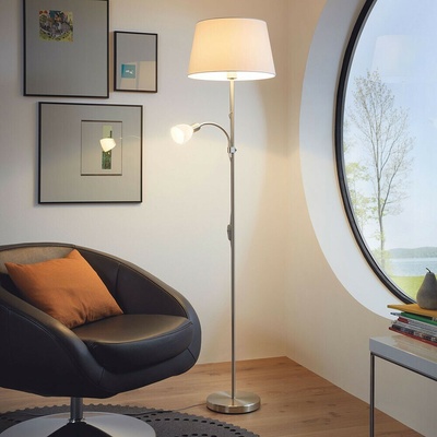 Eglo 95686 – Zboží Mobilmania