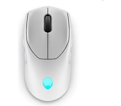 Dell Alienware AW720M 545-BBDO