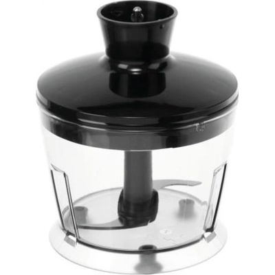 Bosch sekáček ponorného mixéru 12010976, 12029552