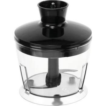 Bosch sekáček ponorného mixéru 12010976, 12029552