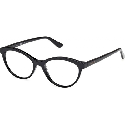Guess GU50273 001
