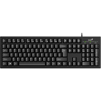 Genius Smart KB-100 (2113010032)