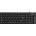 Genius Smart KB-100 (2113010032)