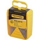 Topmaster Professional 338720