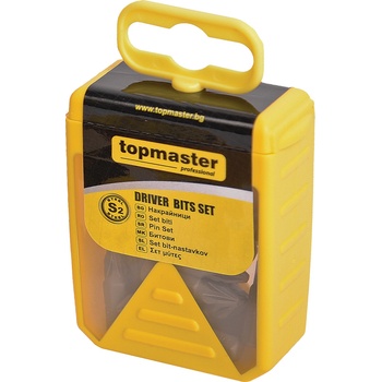 Topmaster Professional 338720