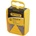 Topmaster Professional 338720
