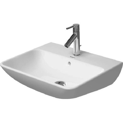 Duravit ME by Starck 23356032001
