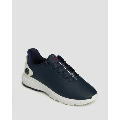 G/fore Mg4+ Mens black