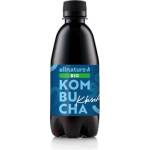 Allnature Kombucha Classic Organic 330 ml