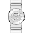 Jacques Lemans 1-1815B