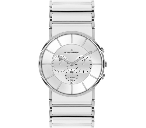Jacques Lemans 1-1815B