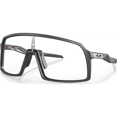 Oakley OO9406 940698