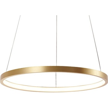 Image 1 of Neuhaus Lighting Group Circle 11522-12
