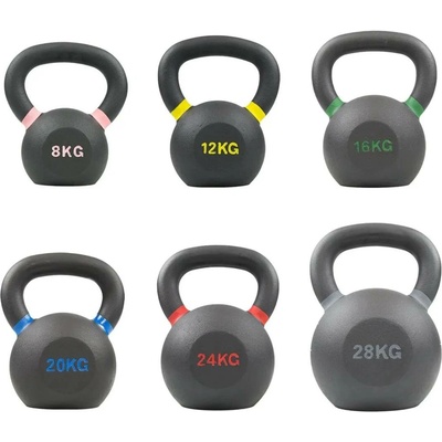 PRIMAL Premium 6 kg