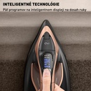 Žehličky Tefal FV 9E50 E0