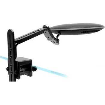 Image 1 of ZetLight Осветление ZetLight ZE8000 (4317)