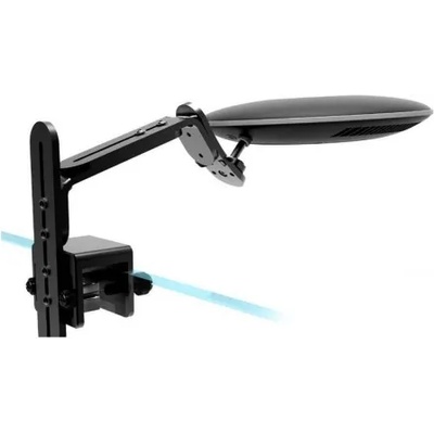 ZetLight Осветление ZetLight ZE8000 (4317)