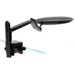 ZetLight Осветление ZetLight ZE8000 (4317)