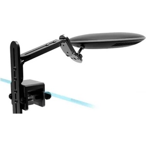 ZetLight Осветление ZetLight ZE8000 (4317)