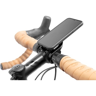 Peak Design Bike Mount Out Front V2 M-BM-AA-BK-2 – Hledejceny.cz